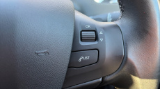 Peugeot 208 1.2 PureTech 82 Tech Edition 5dr [Start Stop] Petrol Hatchback